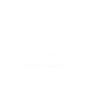 تصميم بدون عنوان 20251130 221817 ٠٠٠٠