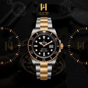 رولكس ساب مرينر