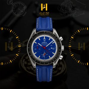 اوميكا سيمساتر سبشل شماخر