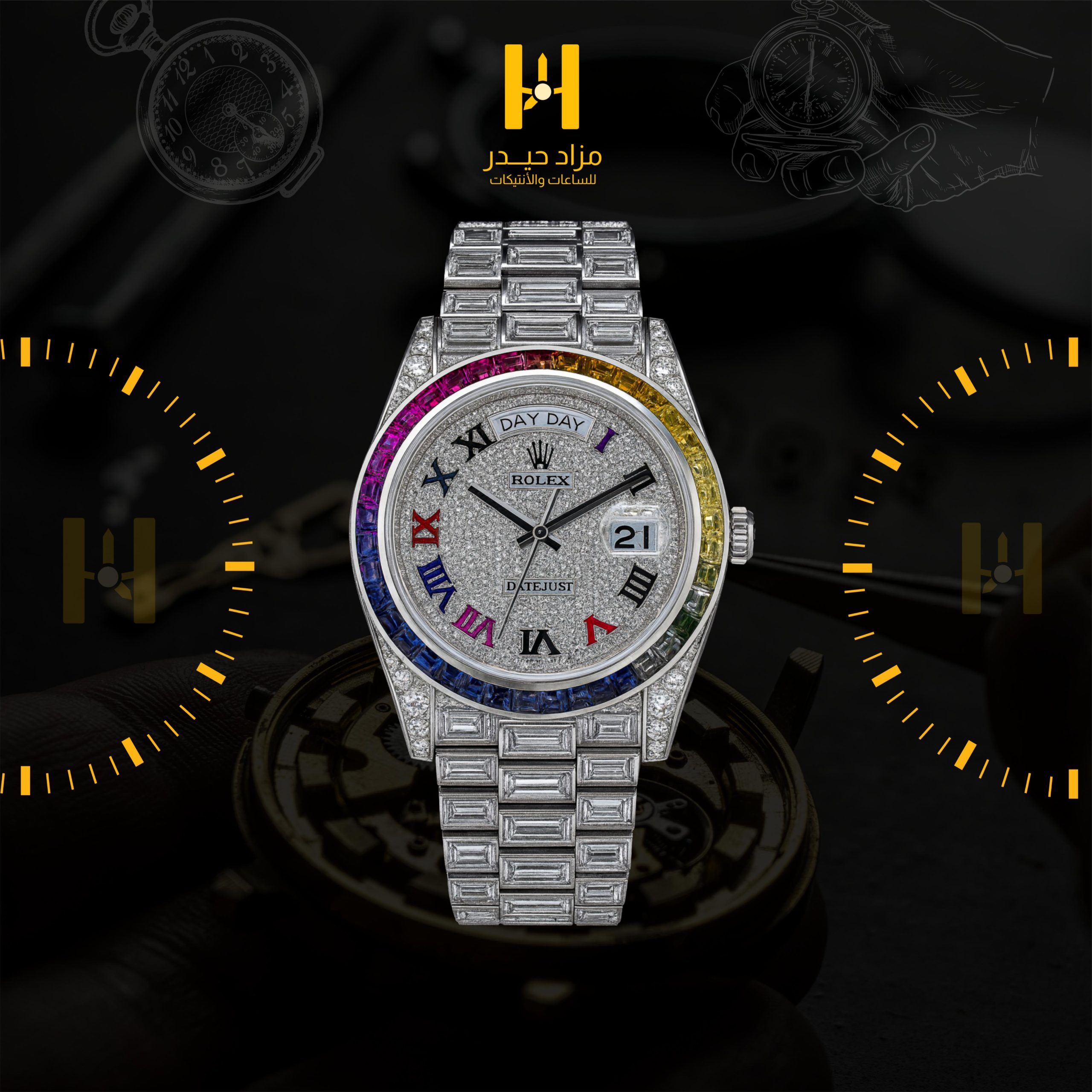 auto draft auto draft