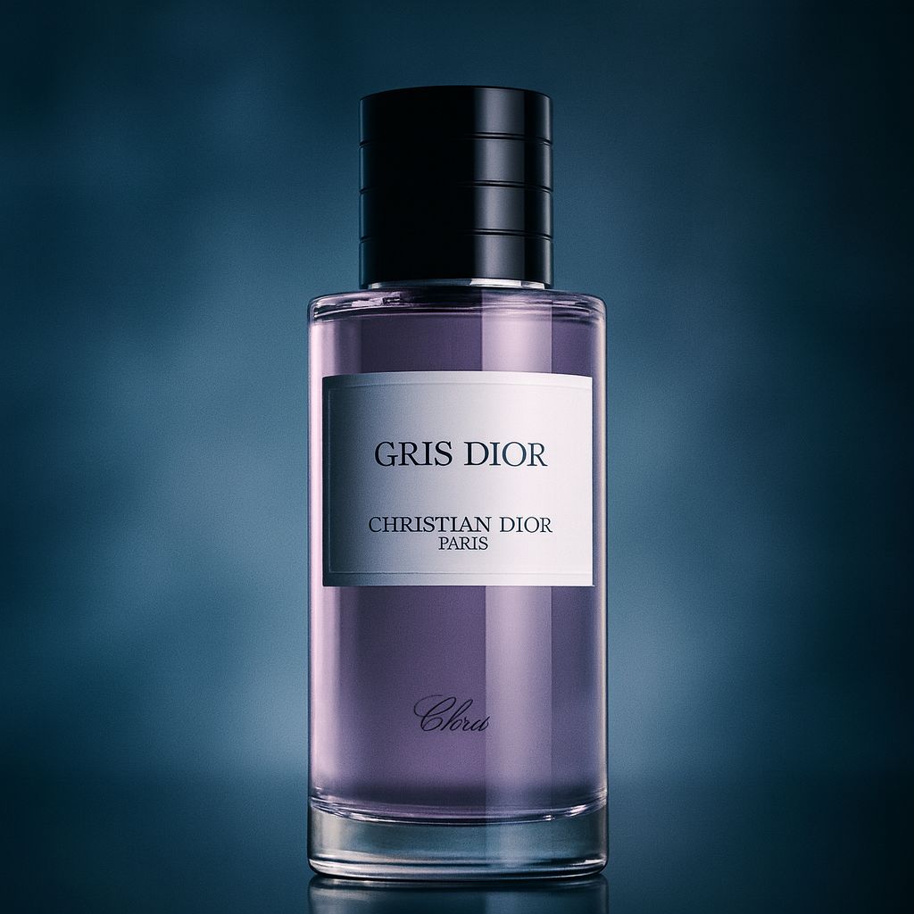 auto draft auto draft