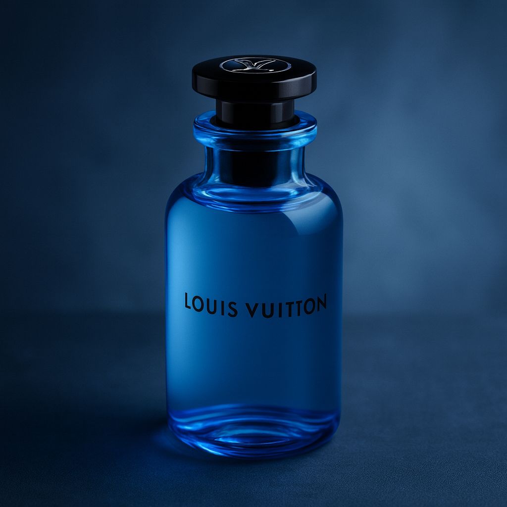 auto draft auto draft