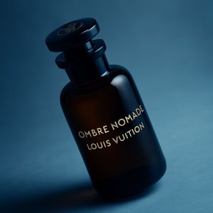 ombre nomade louis vuition