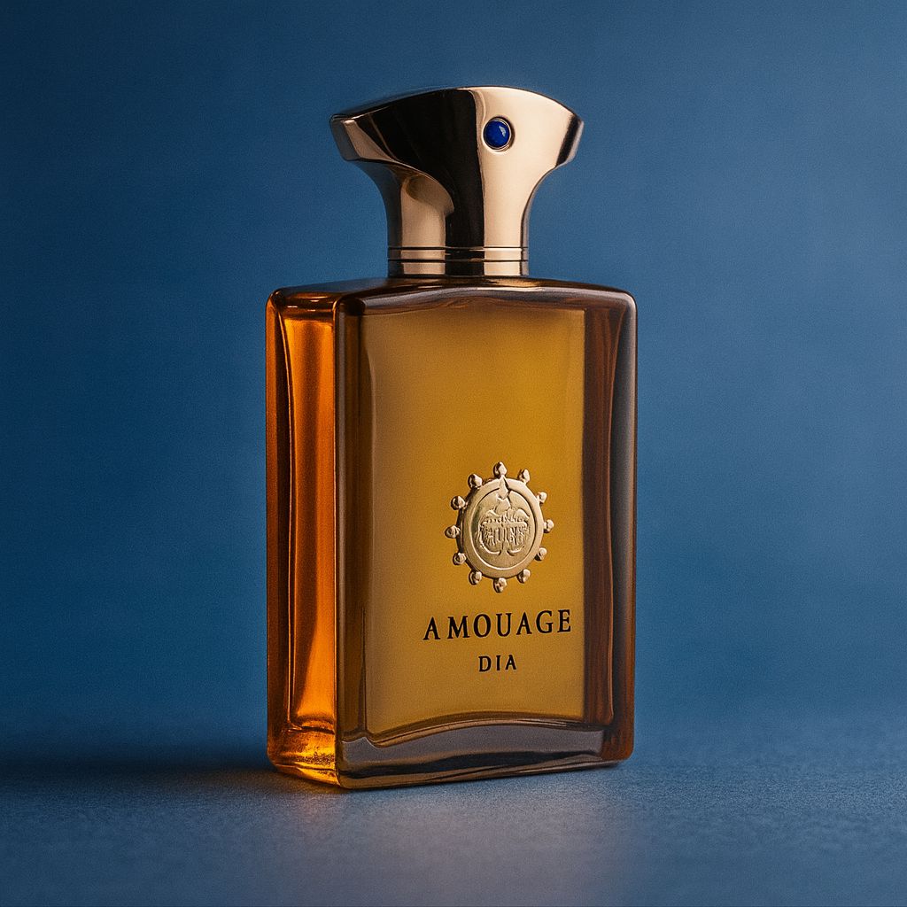 auto draft auto draft