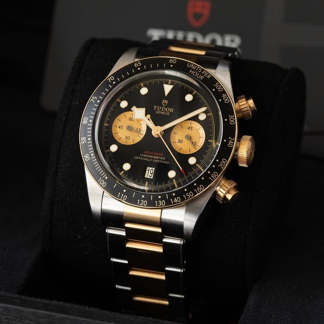 whatsapp image 2025 12 08 at 12.47.43 am