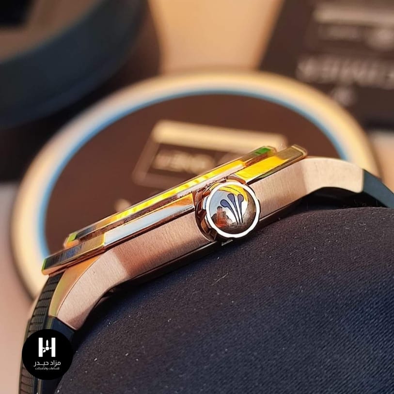 ساعة سيماير ساعة سيماير