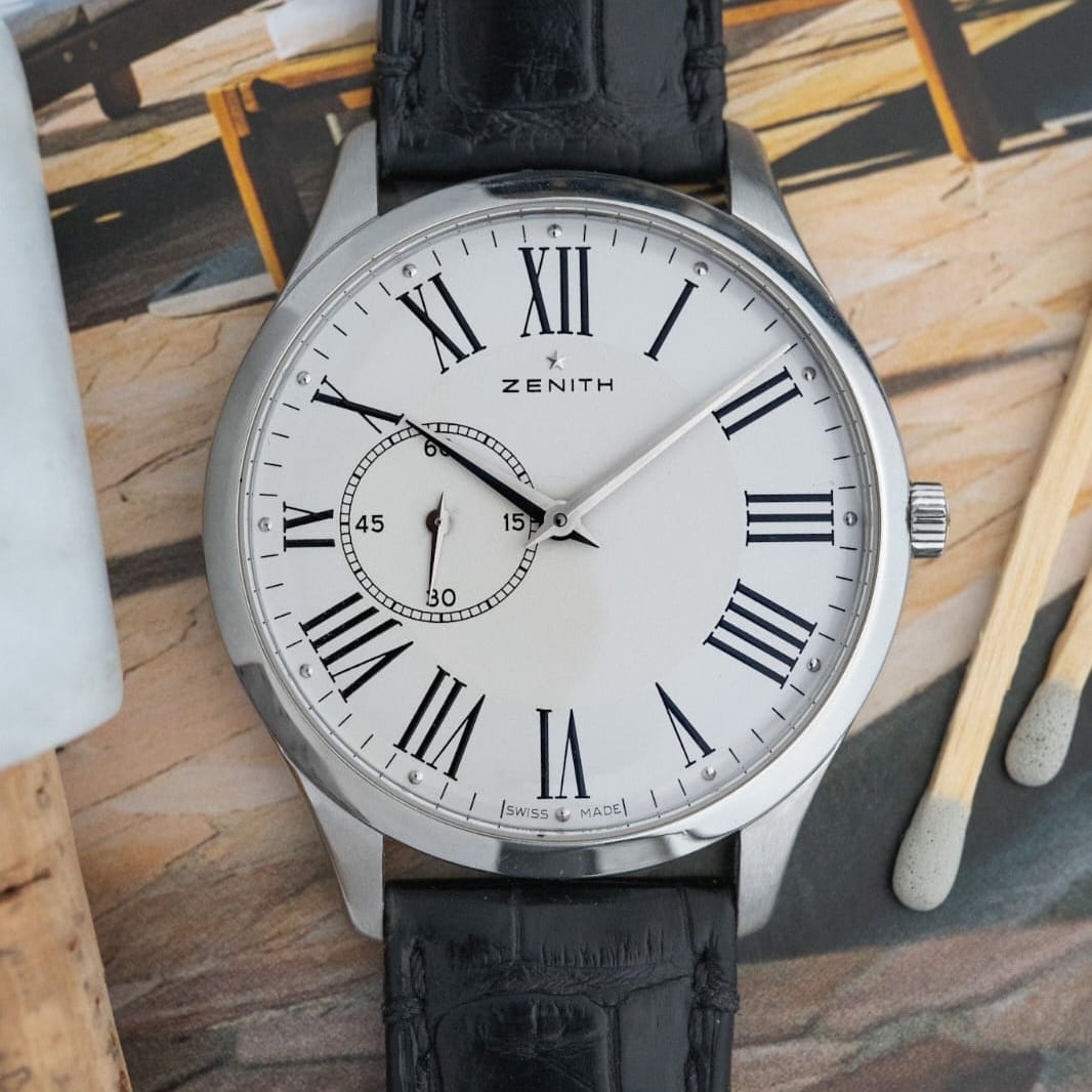 زنث zenith زنث zenith