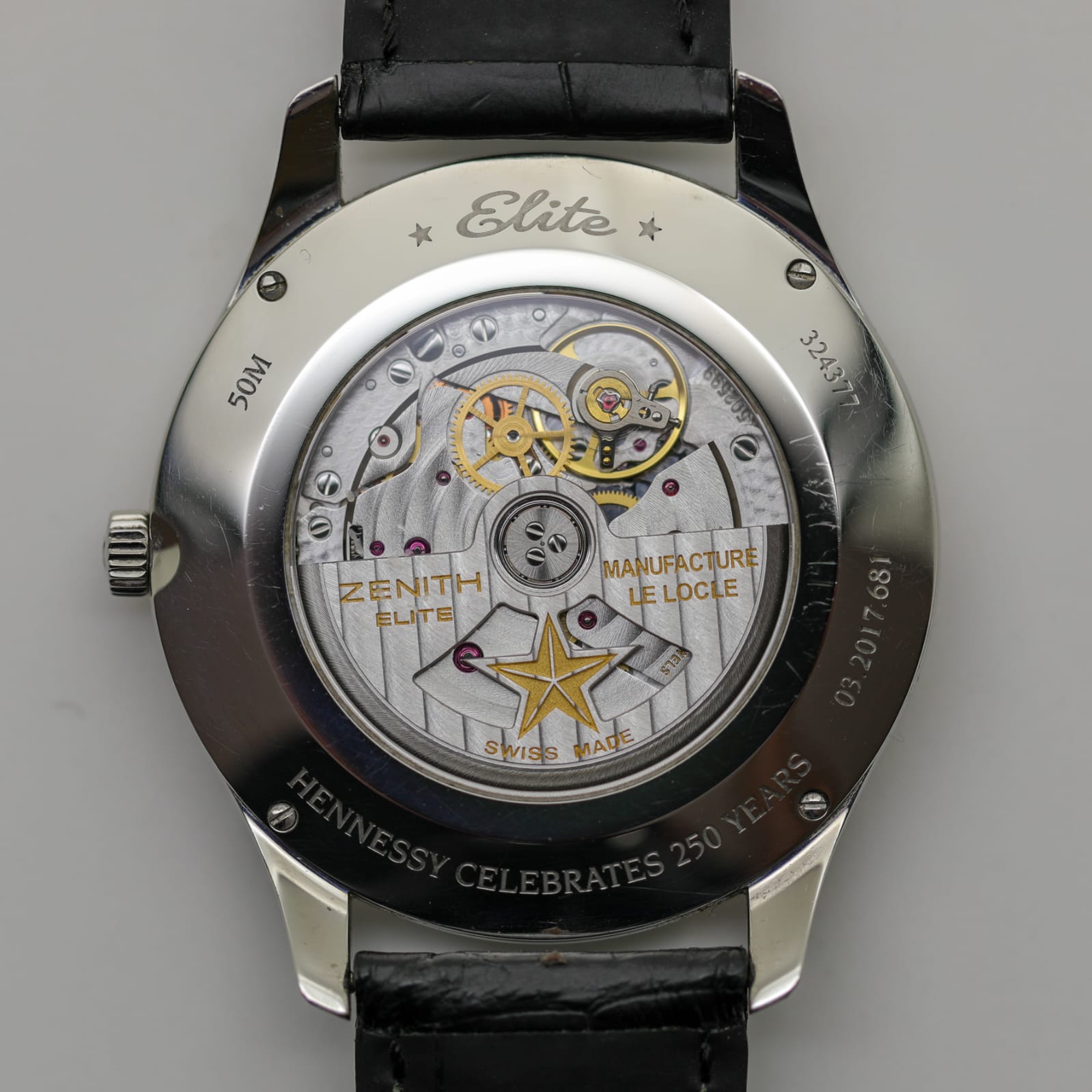 زنث zenith زنث zenith