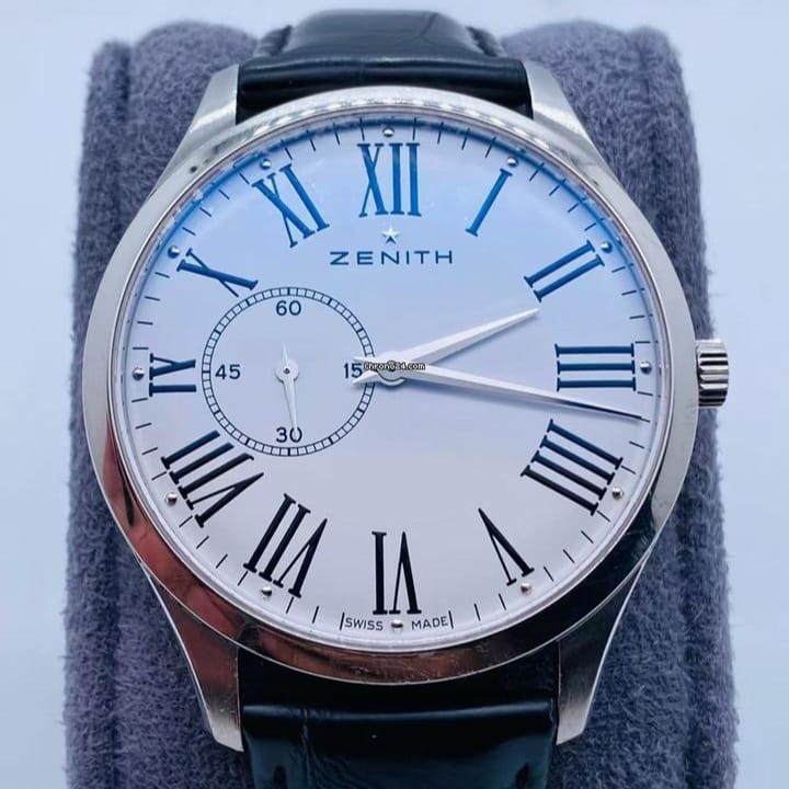 زنث zenith زنث zenith